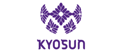 kyosun_logo